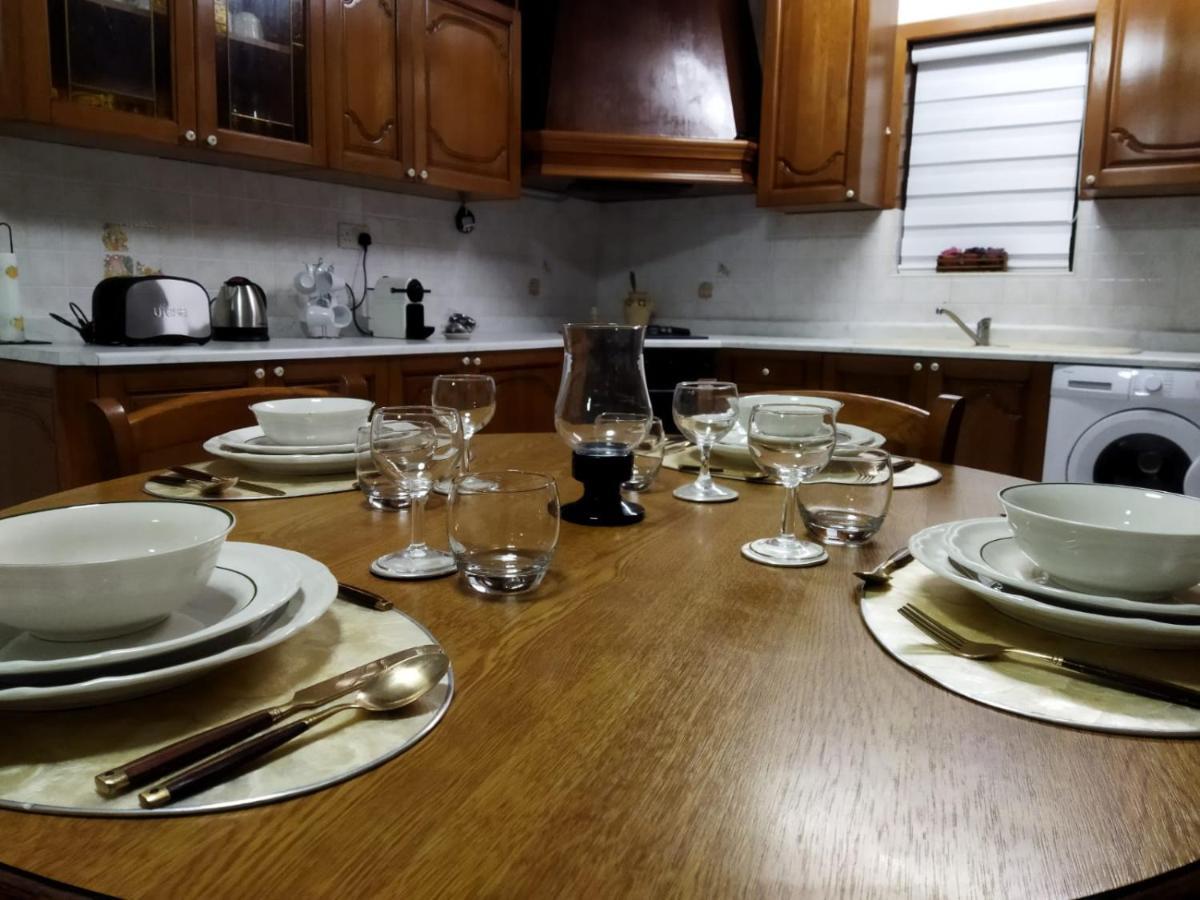 Apartament In The Heart Of Bugibba San Pawl il-Baħar Zewnętrze zdjęcie